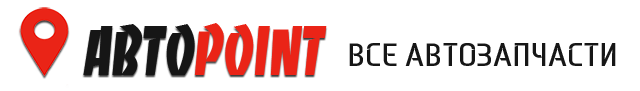 Autopoint